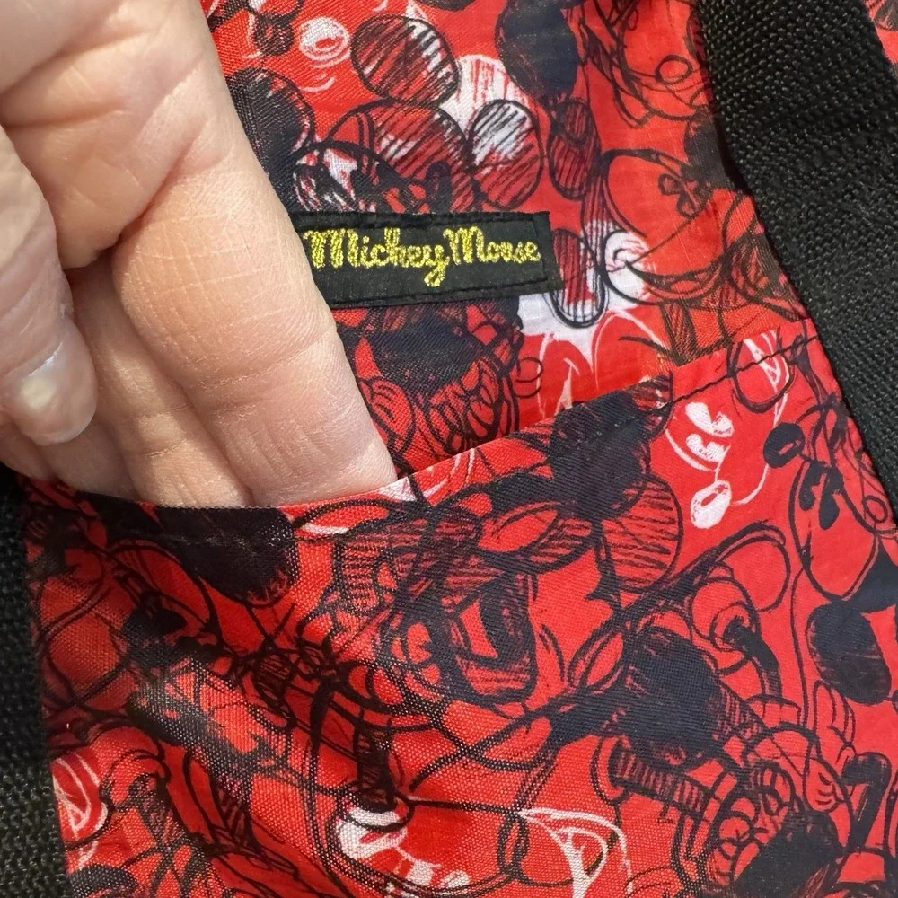 Disney fun functional